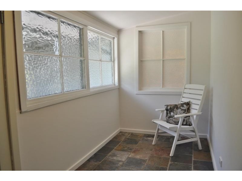 484a Fishermans Reach  Road, Fishermans Reach NSW 2441