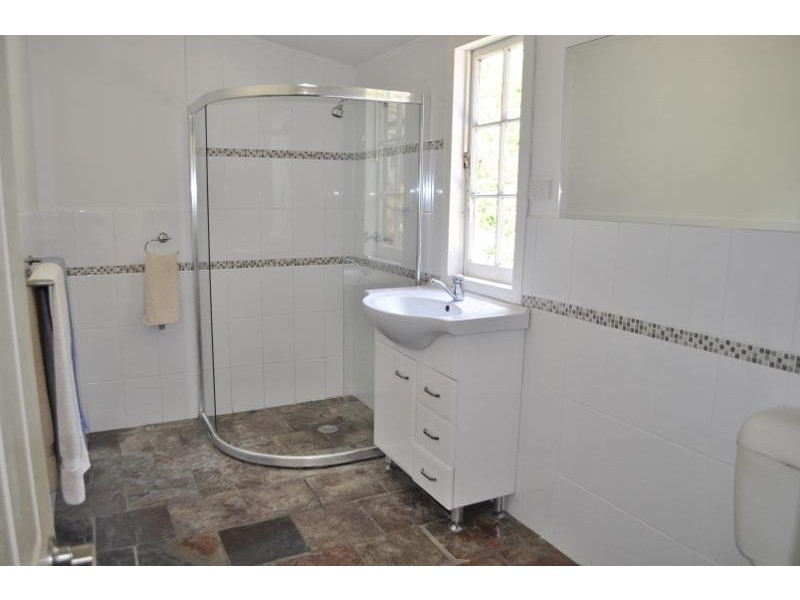 484a Fishermans Reach  Road, Fishermans Reach NSW 2441