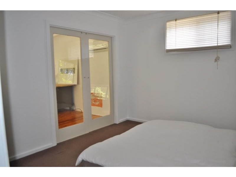 484a Fishermans Reach  Road, Fishermans Reach NSW 2441