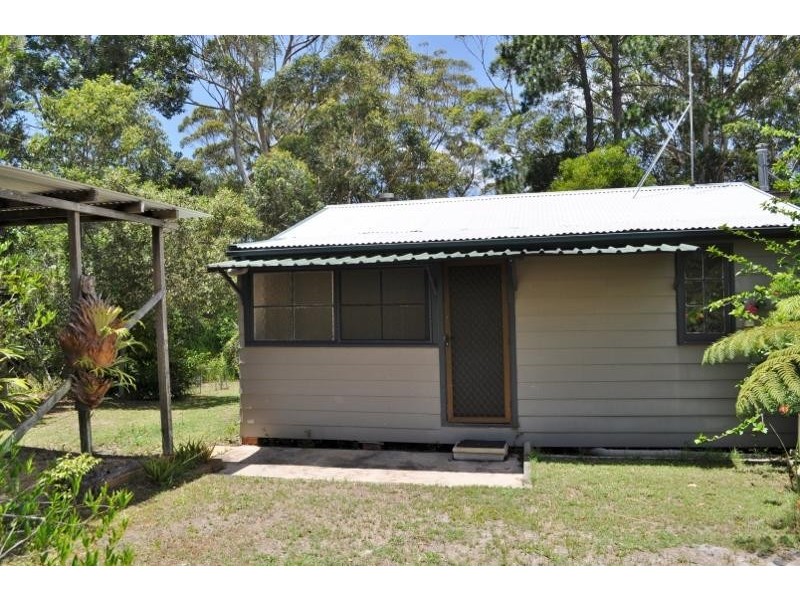 484a Fishermans Reach  Road, Fishermans Reach NSW 2441