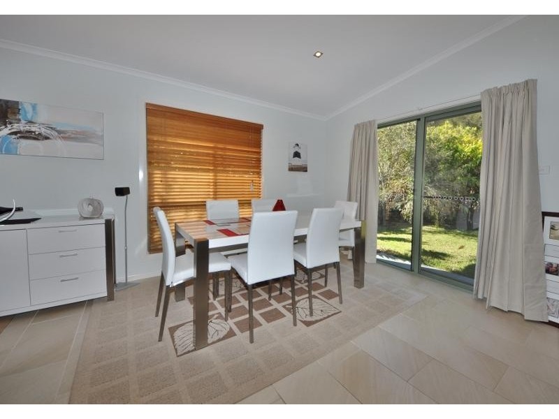 36A Sandpiper Drive, Scotts Head NSW 2447