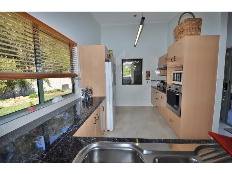 36A Sandpiper Drive, Scotts Head NSW 2447