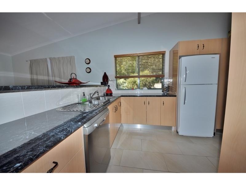 36A Sandpiper Drive, Scotts Head NSW 2447