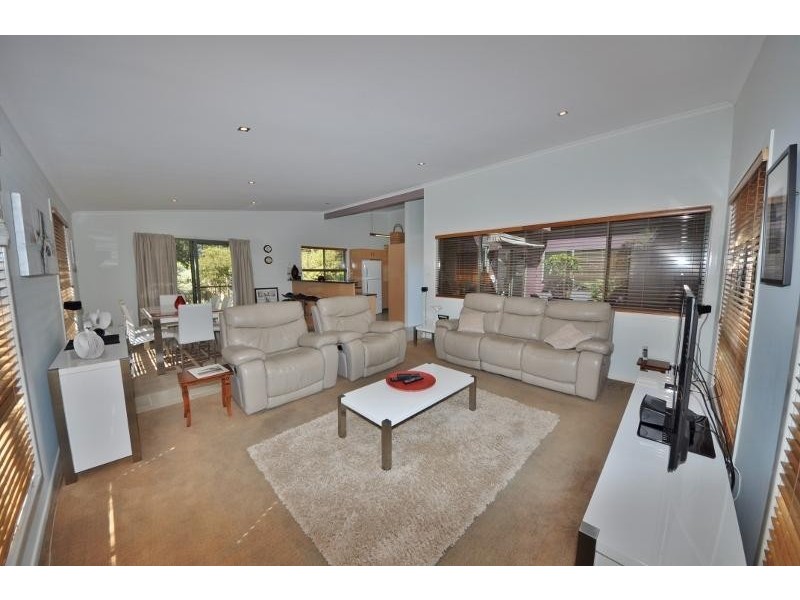 36A Sandpiper Drive, Scotts Head NSW 2447