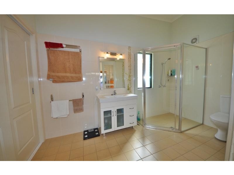 36A Sandpiper Drive, Scotts Head NSW 2447