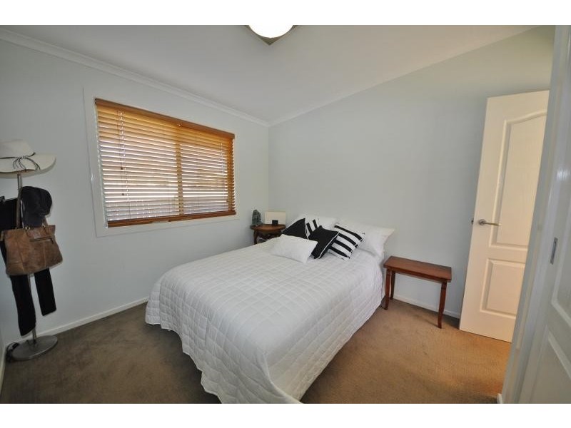 36A Sandpiper Drive, Scotts Head NSW 2447