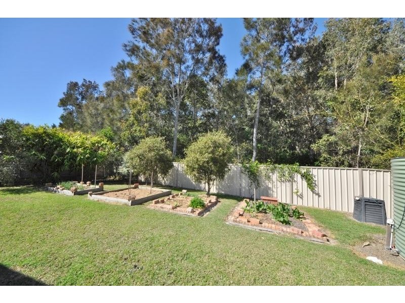 36A Sandpiper Drive, Scotts Head NSW 2447