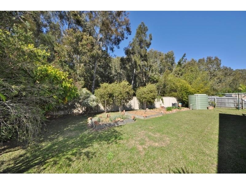 36A Sandpiper Drive, Scotts Head NSW 2447