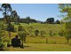 28 Granite Road, Argents Hill NSW 2449