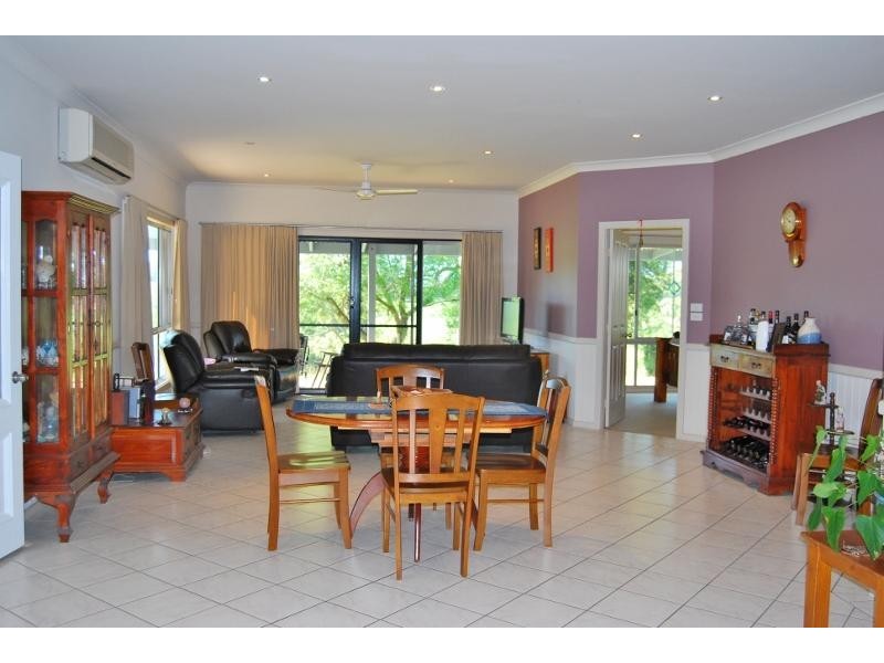 28 Granite Road, Argents Hill NSW 2449