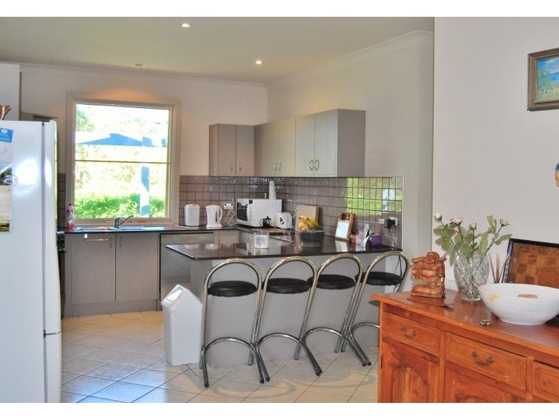 28 Granite Road, Argents Hill NSW 2449