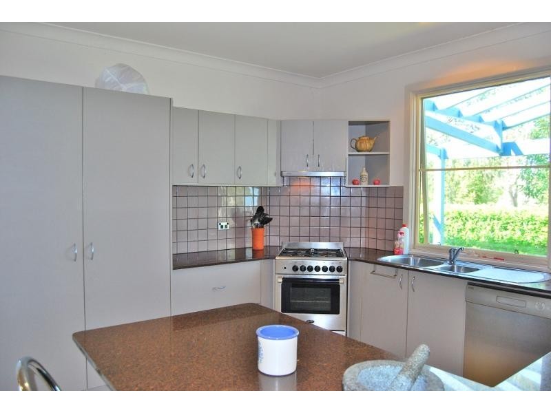 28 Granite Road, Argents Hill NSW 2449