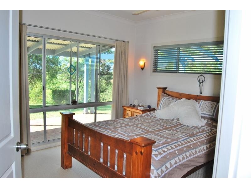 28 Granite Road, Argents Hill NSW 2449