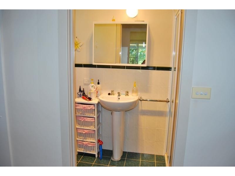 28 Granite Road, Argents Hill NSW 2449