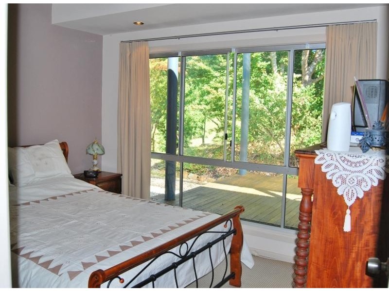 28 Granite Road, Argents Hill NSW 2449