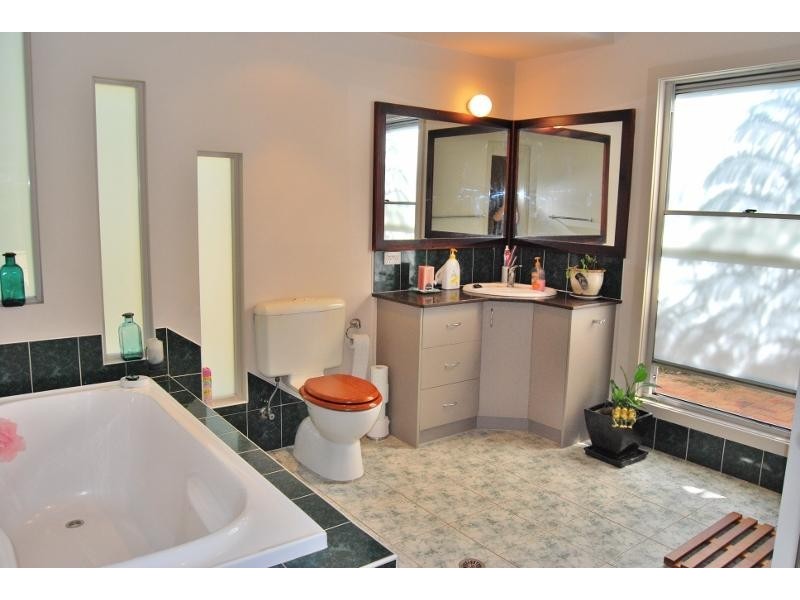 28 Granite Road, Argents Hill NSW 2449