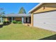 28 Granite Road, Argents Hill NSW 2449