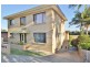 1/39 Mann Street, Nambucca Heads NSW 2448