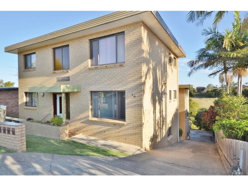 1/39 Mann Street, Nambucca Heads NSW 2448