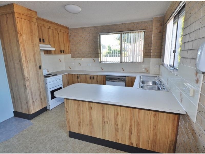 1/39 Mann Street, Nambucca Heads NSW 2448