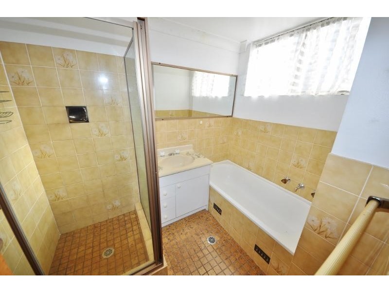1/39 Mann Street, Nambucca Heads NSW 2448