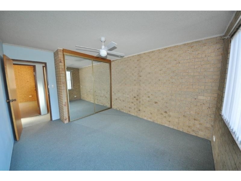 1/39 Mann Street, Nambucca Heads NSW 2448