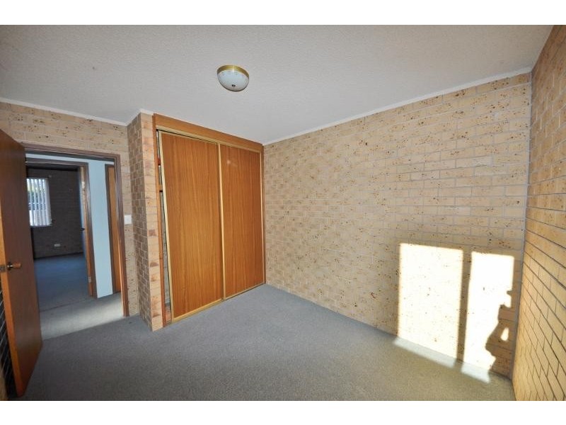 1/39 Mann Street, Nambucca Heads NSW 2448