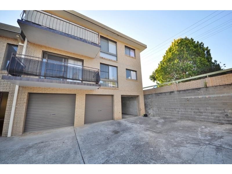 1/39 Mann Street, Nambucca Heads NSW 2448