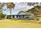 Lot 7 Shark Island, Fishermans Reach NSW 2441