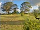 Lot 7 Shark Island, Fishermans Reach NSW 2441