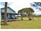 Lot 7 Shark Island, Fishermans Reach NSW 2441