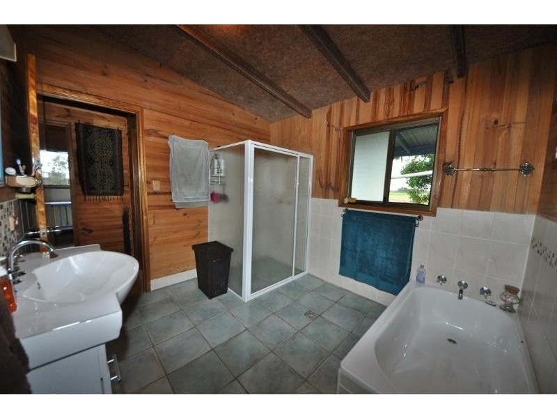 Lot 7 Shark Island, Fishermans Reach NSW 2441