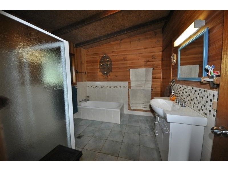 Lot 7 Shark Island, Fishermans Reach NSW 2441