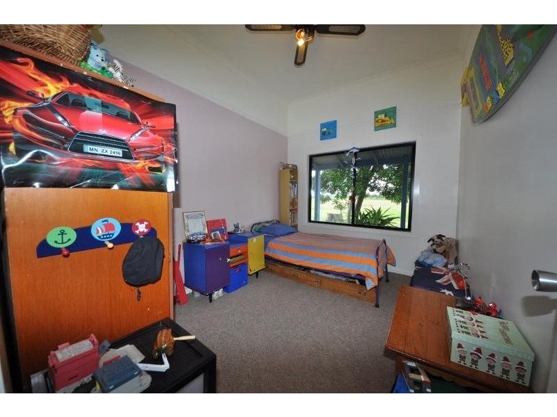 Lot 7 Shark Island, Fishermans Reach NSW 2441