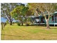 Lot 7 Shark Island, Fishermans Reach NSW 2441
