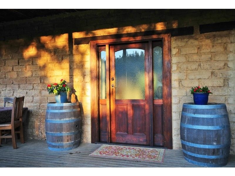 31 Wallbridge Road, Eungai Creek NSW 2441