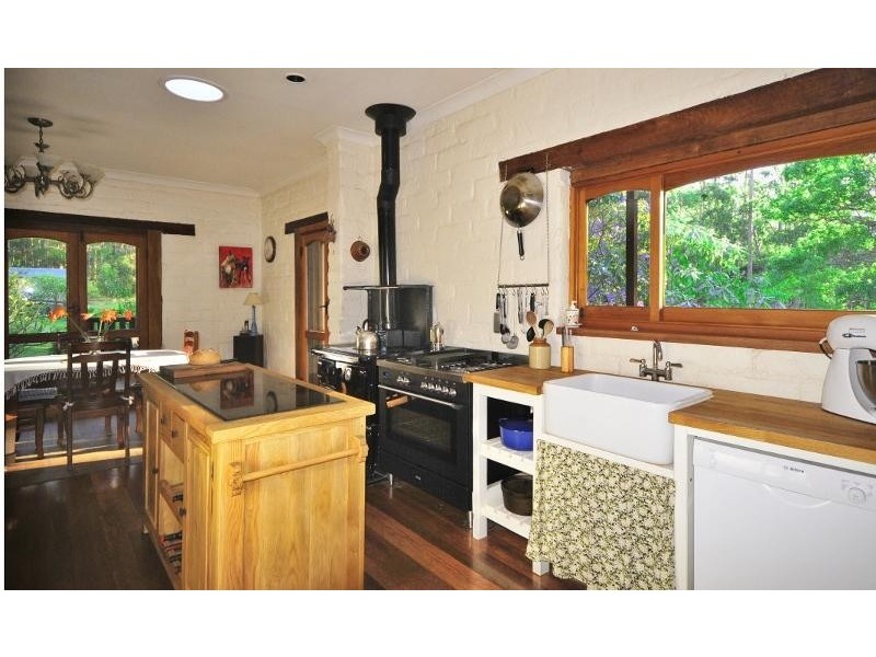 31 Wallbridge Road, Eungai Creek NSW 2441