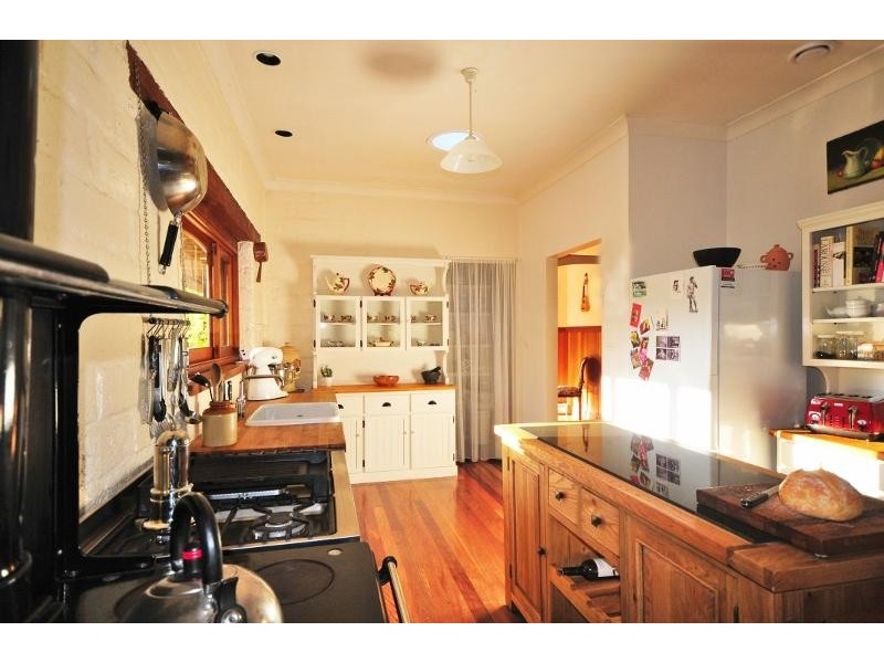 31 Wallbridge Road, Eungai Creek NSW 2441