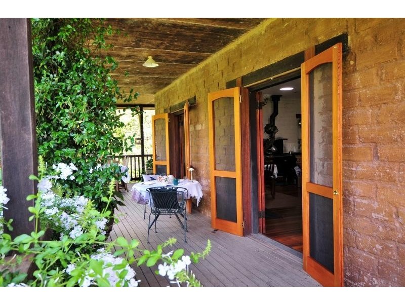 31 Wallbridge Road, Eungai Creek NSW 2441