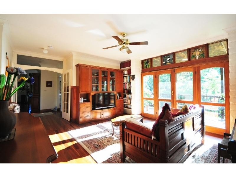 31 Wallbridge Road, Eungai Creek NSW 2441