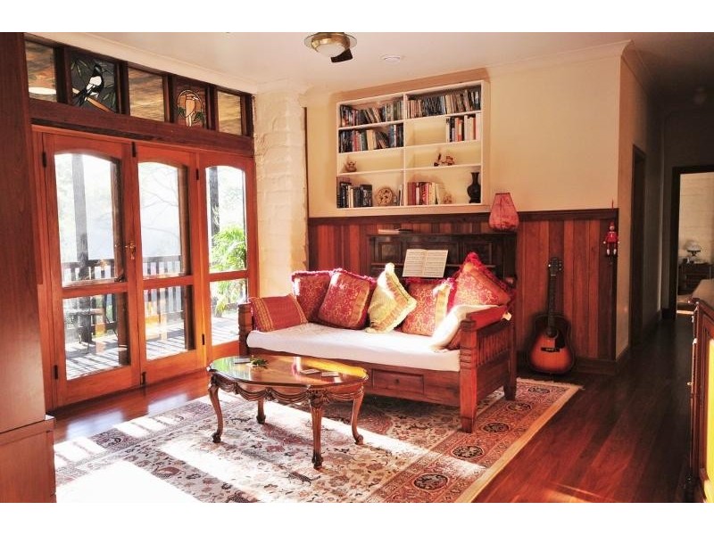 31 Wallbridge Road, Eungai Creek NSW 2441