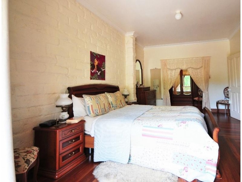 31 Wallbridge Road, Eungai Creek NSW 2441