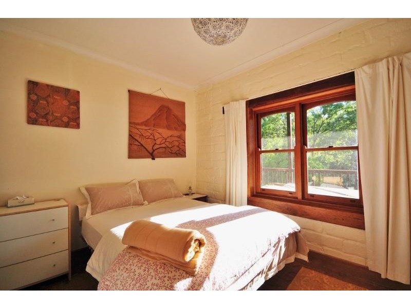 31 Wallbridge Road, Eungai Creek NSW 2441