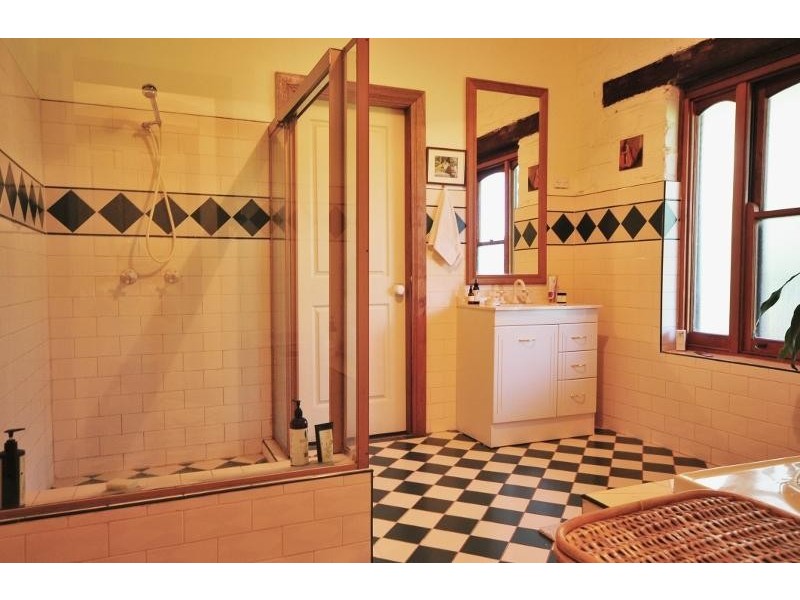 31 Wallbridge Road, Eungai Creek NSW 2441