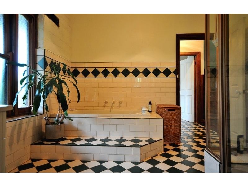 31 Wallbridge Road, Eungai Creek NSW 2441