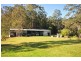 31 Wallbridge Road, Eungai Creek NSW 2441