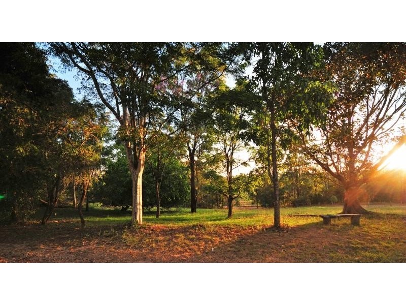 31 Wallbridge Road, Eungai Creek NSW 2441