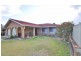 4 Warrigal Avenue, Nambucca Heads NSW 2448