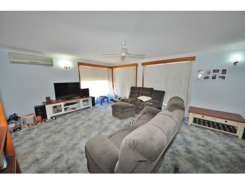 4 Warrigal Avenue, Nambucca Heads NSW 2448