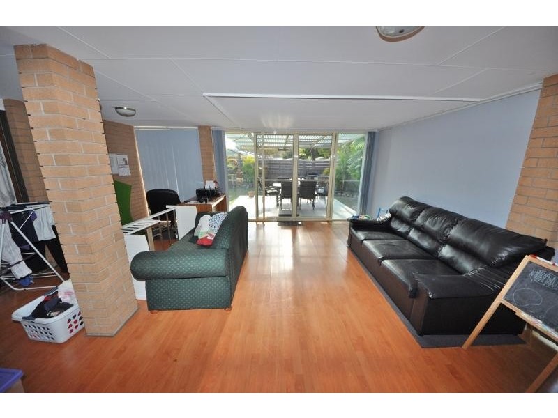 4 Warrigal Avenue, Nambucca Heads NSW 2448